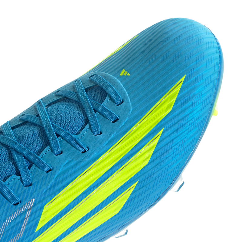 Load image into Gallery viewer, F50 League Mid Cut Firm Ground / Multi-Ground Soccer Cleats

