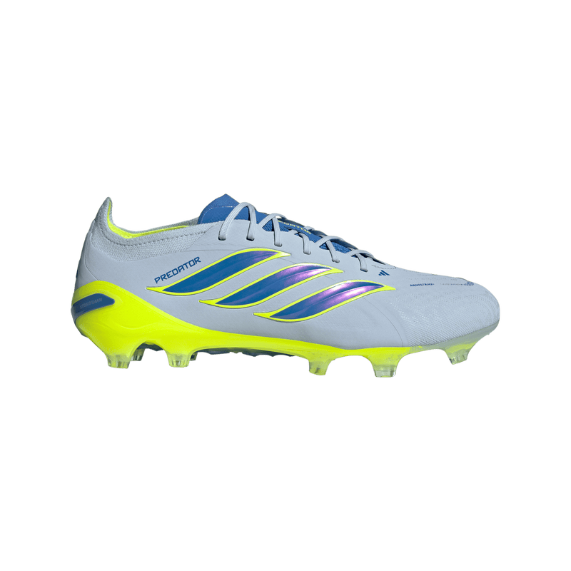 Load image into Gallery viewer, adidas Predator Elite FG Blue
