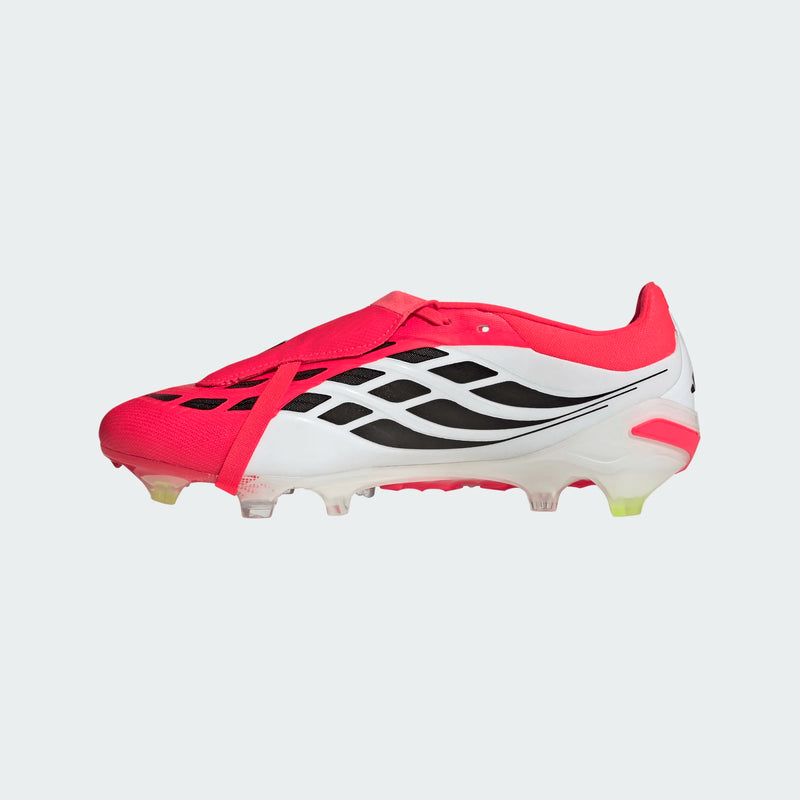 Load image into Gallery viewer, adidas Predator Pro Fold-Over Tongue FG
