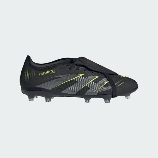 Adidas Predator – Strictly Soccer Shoppe