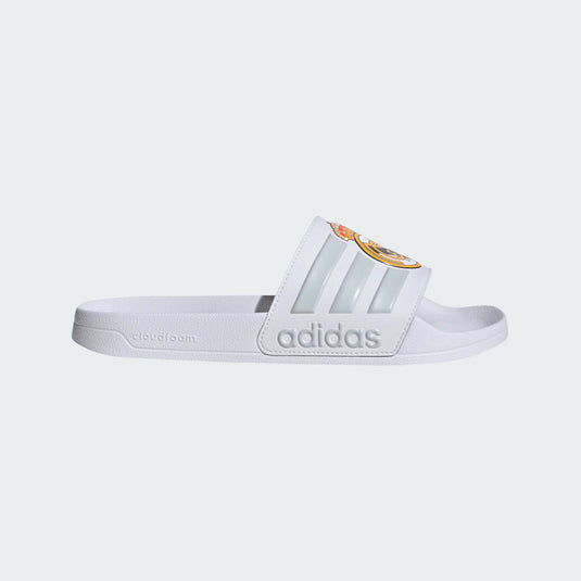 adidas Adilette Real Madrid slides