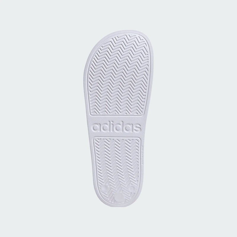 Load image into Gallery viewer, adidas Adilette Real Madrid slides
