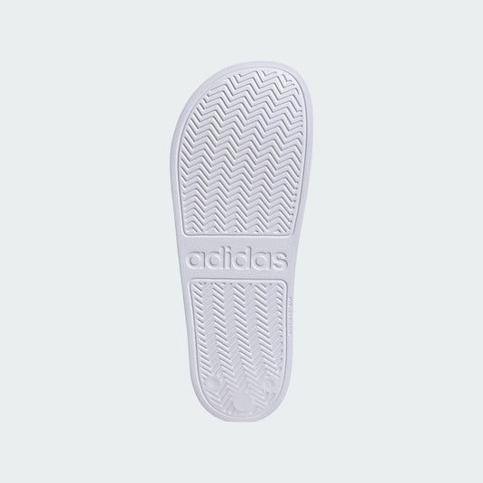 adidas Adilette Real Madrid slides