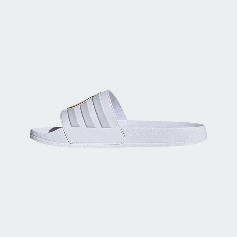 Load image into Gallery viewer, adidas Adilette Real Madrid slides

