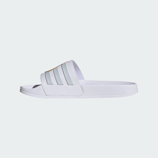 adidas Adilette Real Madrid slides