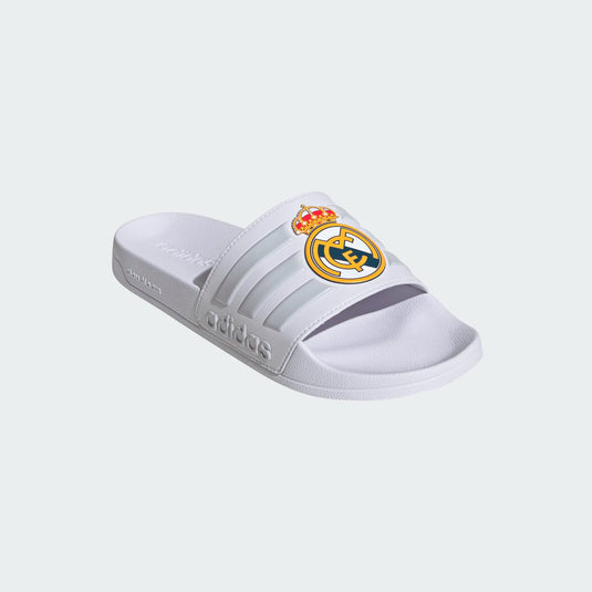 adidas Adilette Real Madrid slides