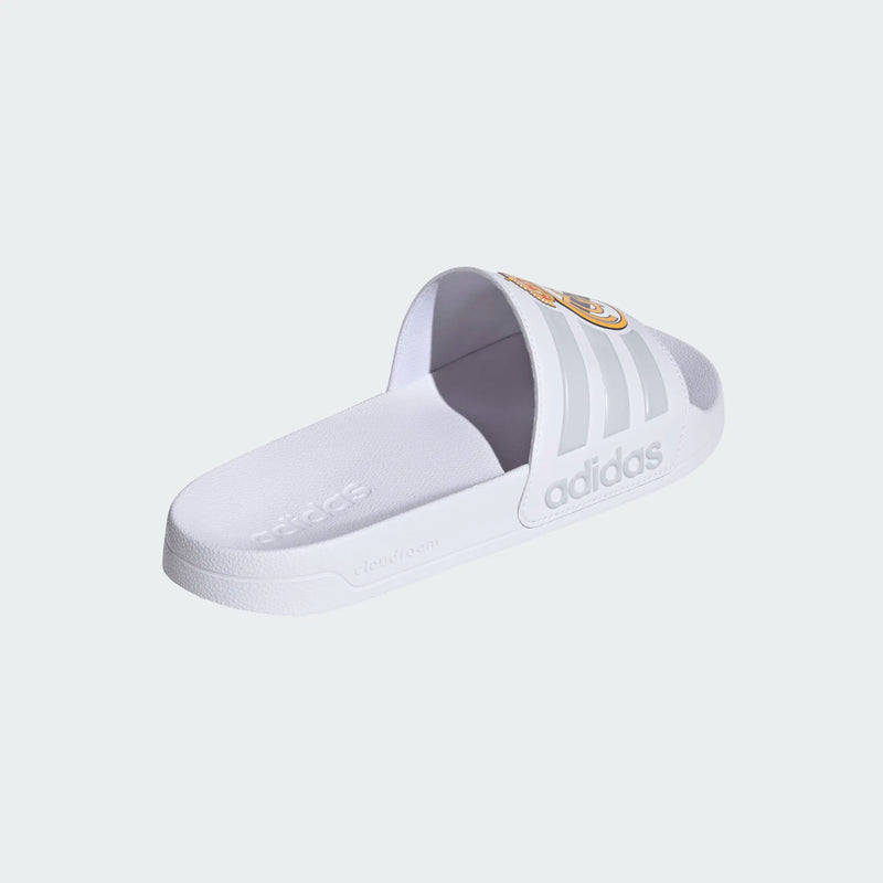 Load image into Gallery viewer, adidas Adilette Real Madrid slides
