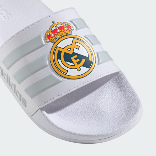 adidas Adilette Real Madrid slides
