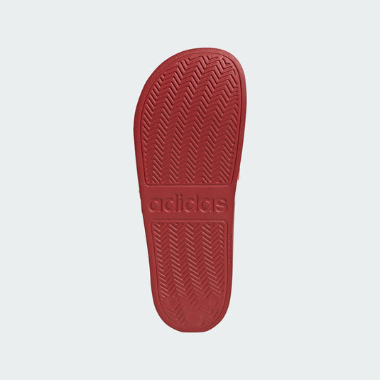 adidas Adilette Arsenal slides