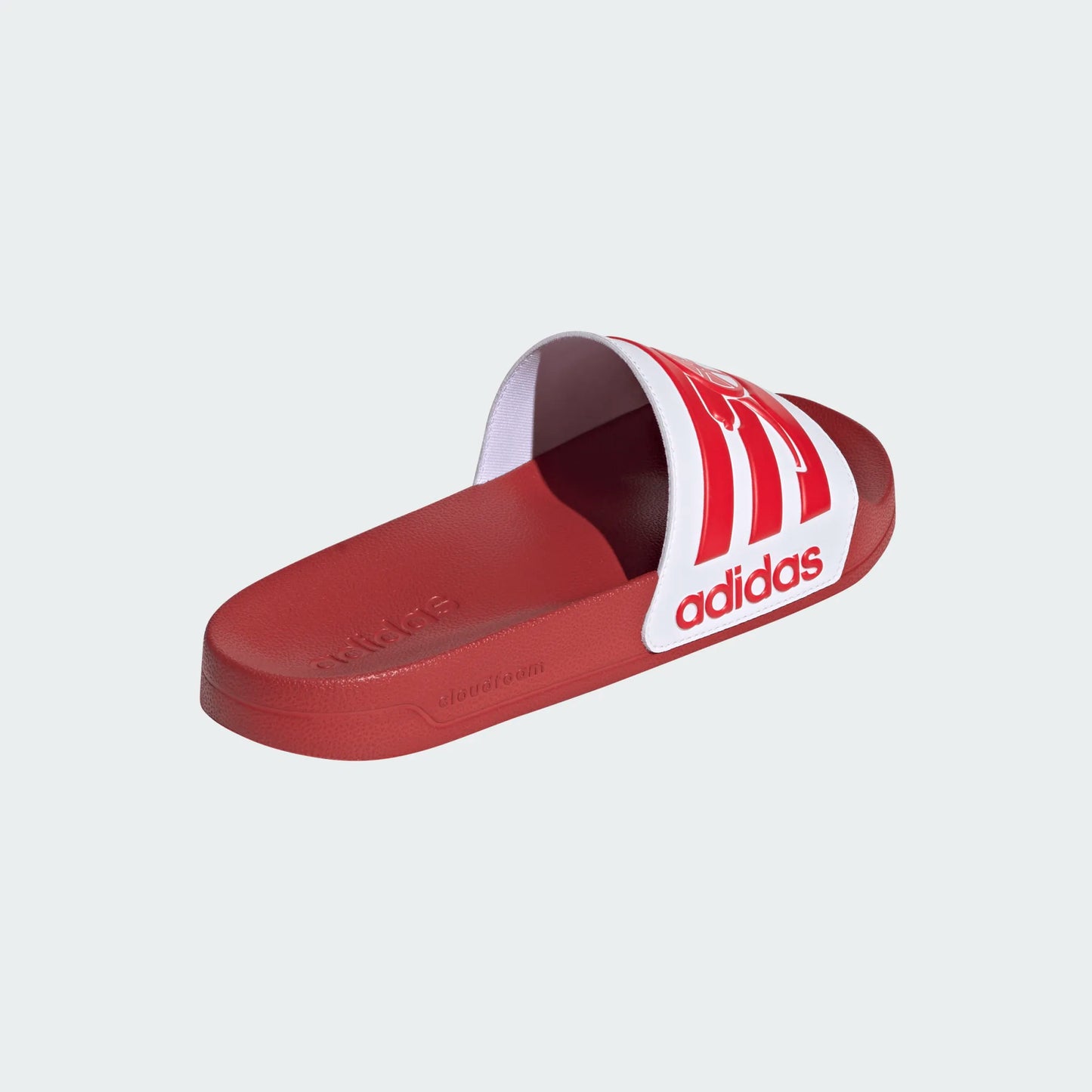 adidas Adilette Arsenal slides