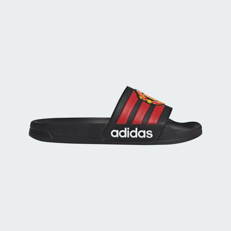 Load image into Gallery viewer, adidas Adilette Manchester United Slides
