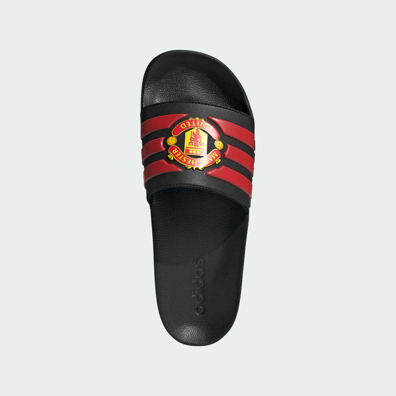 Load image into Gallery viewer, adidas Adilette Manchester United Slides
