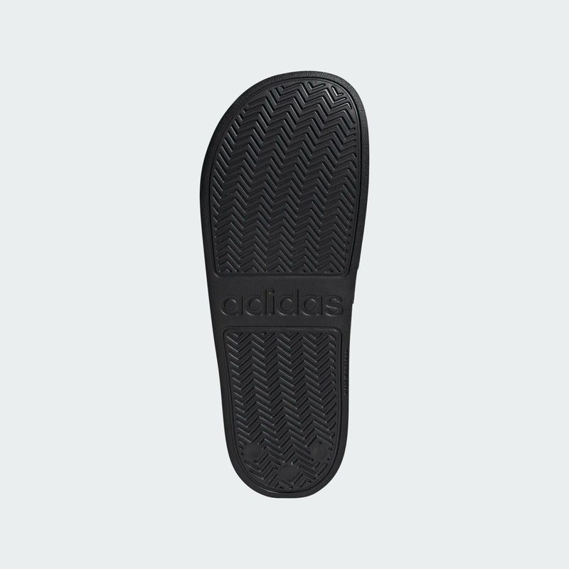 Load image into Gallery viewer, adidas Adilette Manchester United Slides
