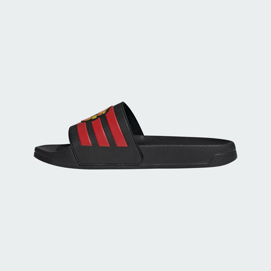 adidas Adilette Manchester United Slides