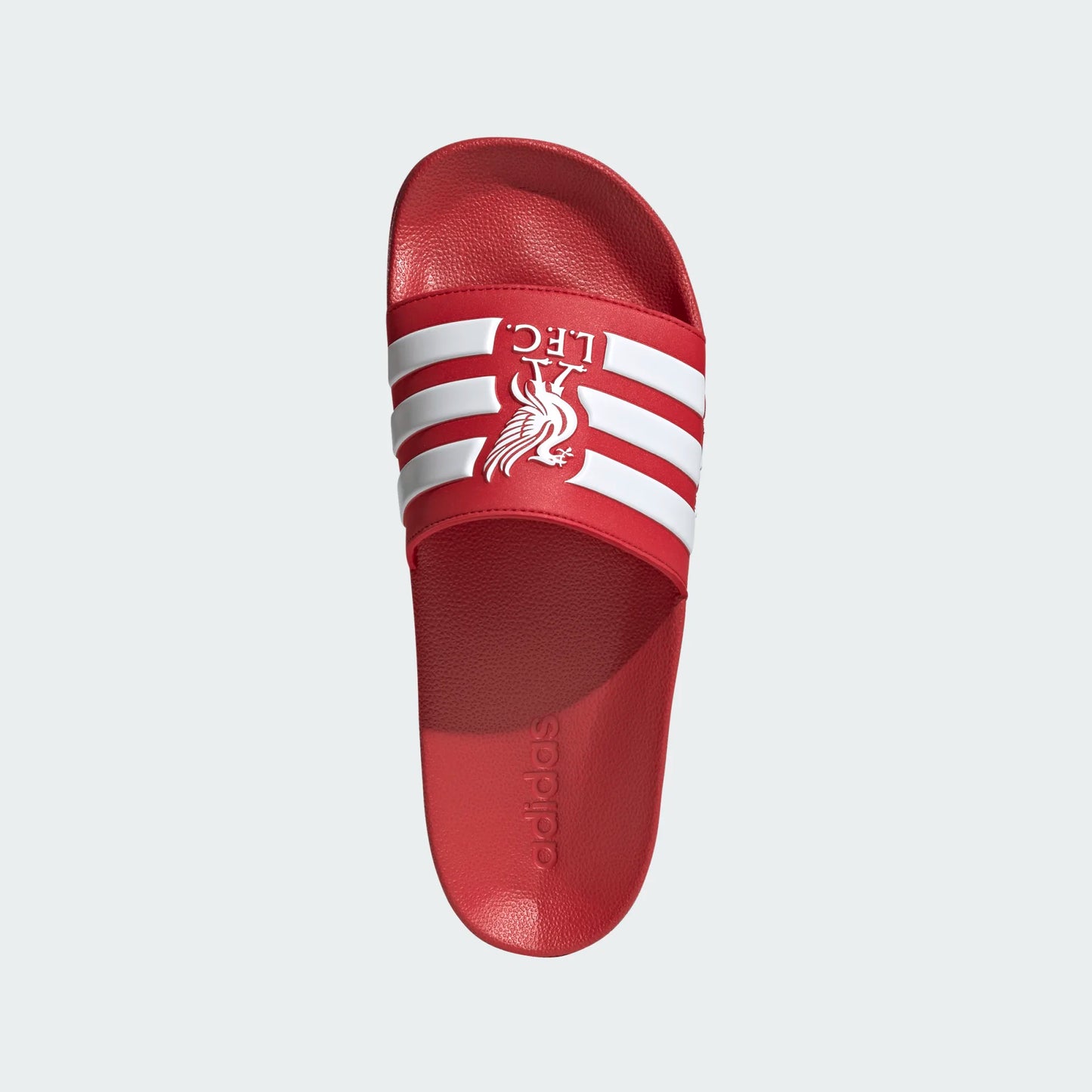 adidas Adilette Liverpool FC slides