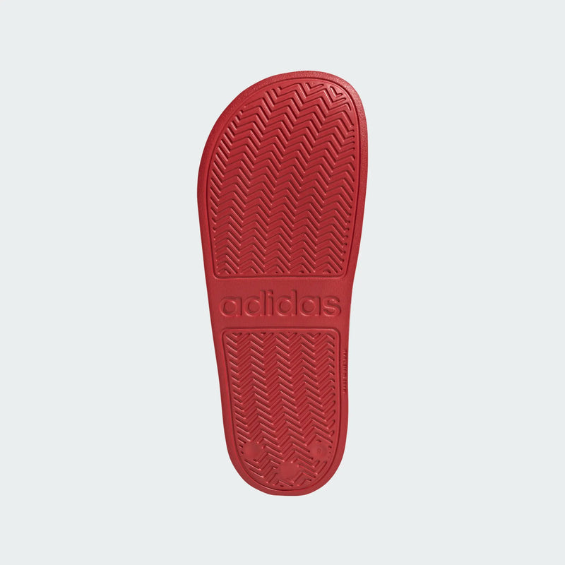 Load image into Gallery viewer, adidas Adilette Liverpool FC slides
