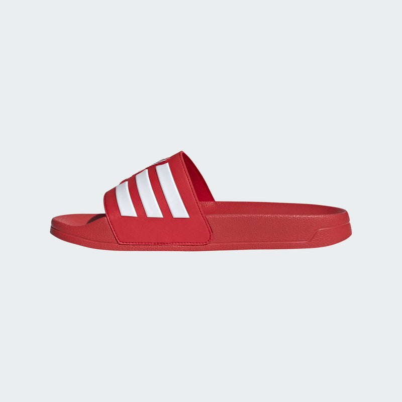 Load image into Gallery viewer, adidas Adilette Liverpool FC slides

