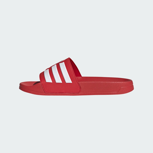 adidas Adilette Liverpool FC slides