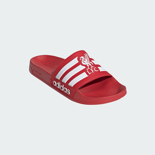 adidas Adilette Liverpool FC slides
