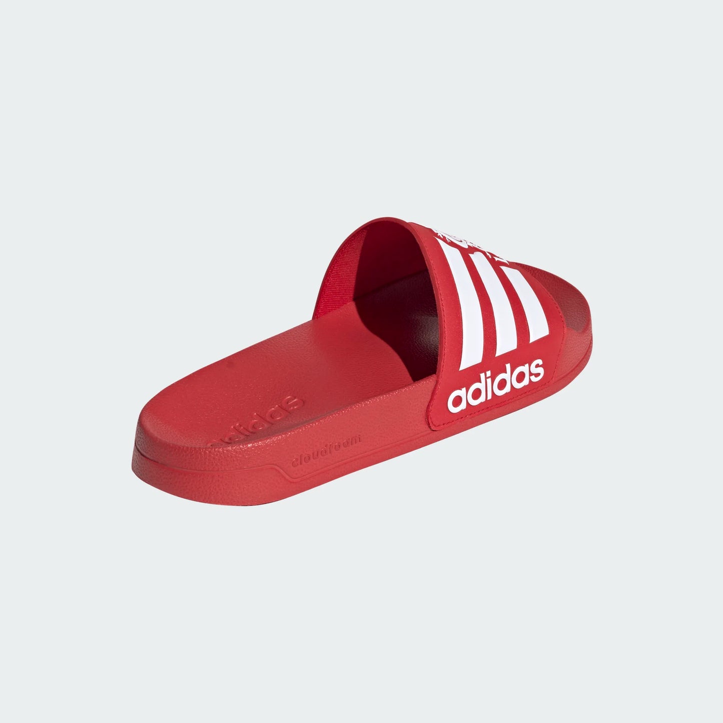 adidas Adilette Liverpool FC slides
