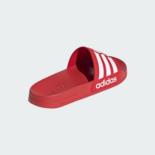 adidas Adilette Liverpool FC slides