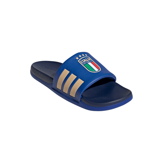 Adilette Comfort 2.0 World Cup 2026 Country Slides