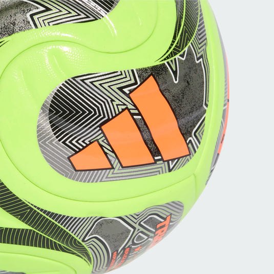 2026 adidas World Cup Trionda Competition Soccer Ball