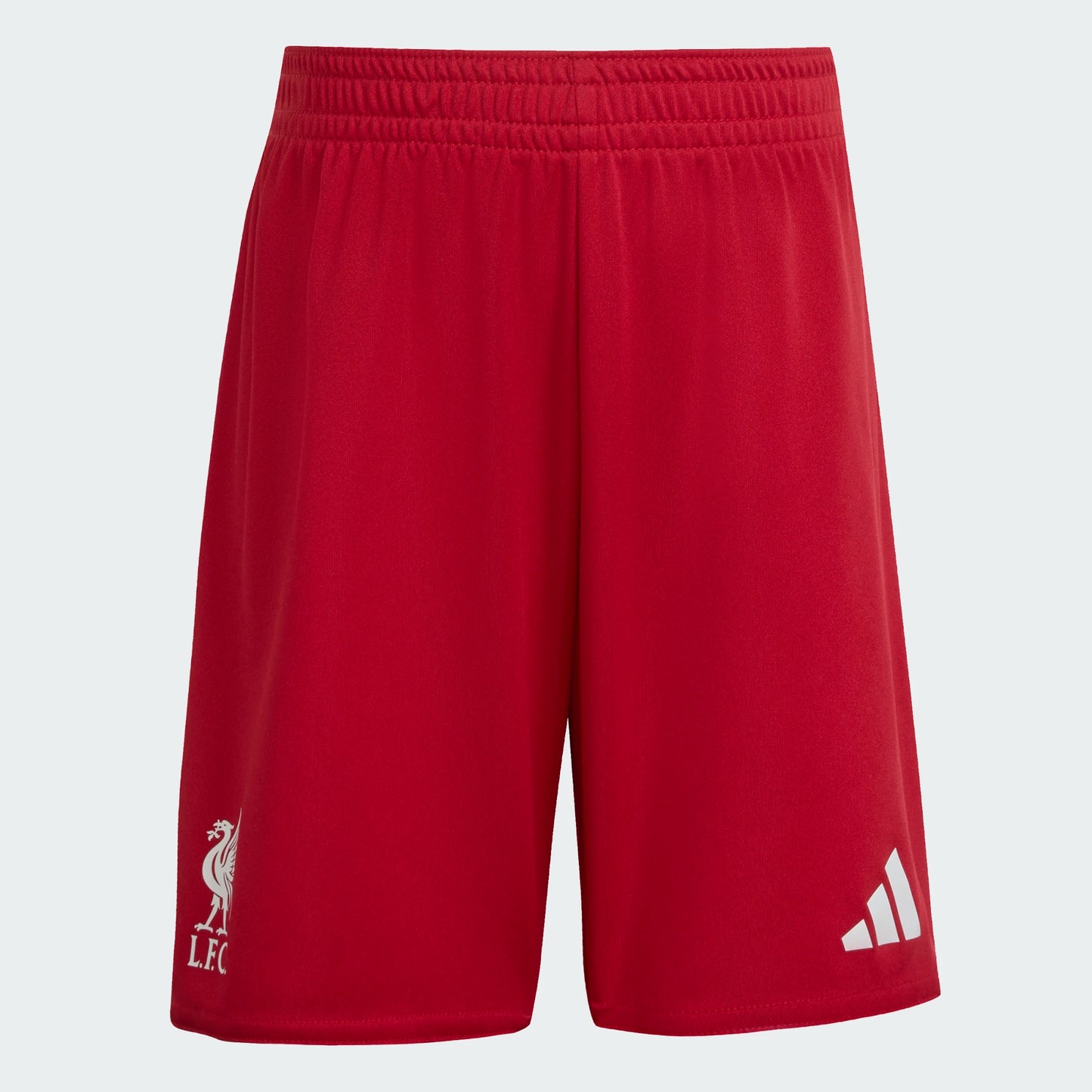 adidas Toddler Liverpool FC 2025/2026 Full kit