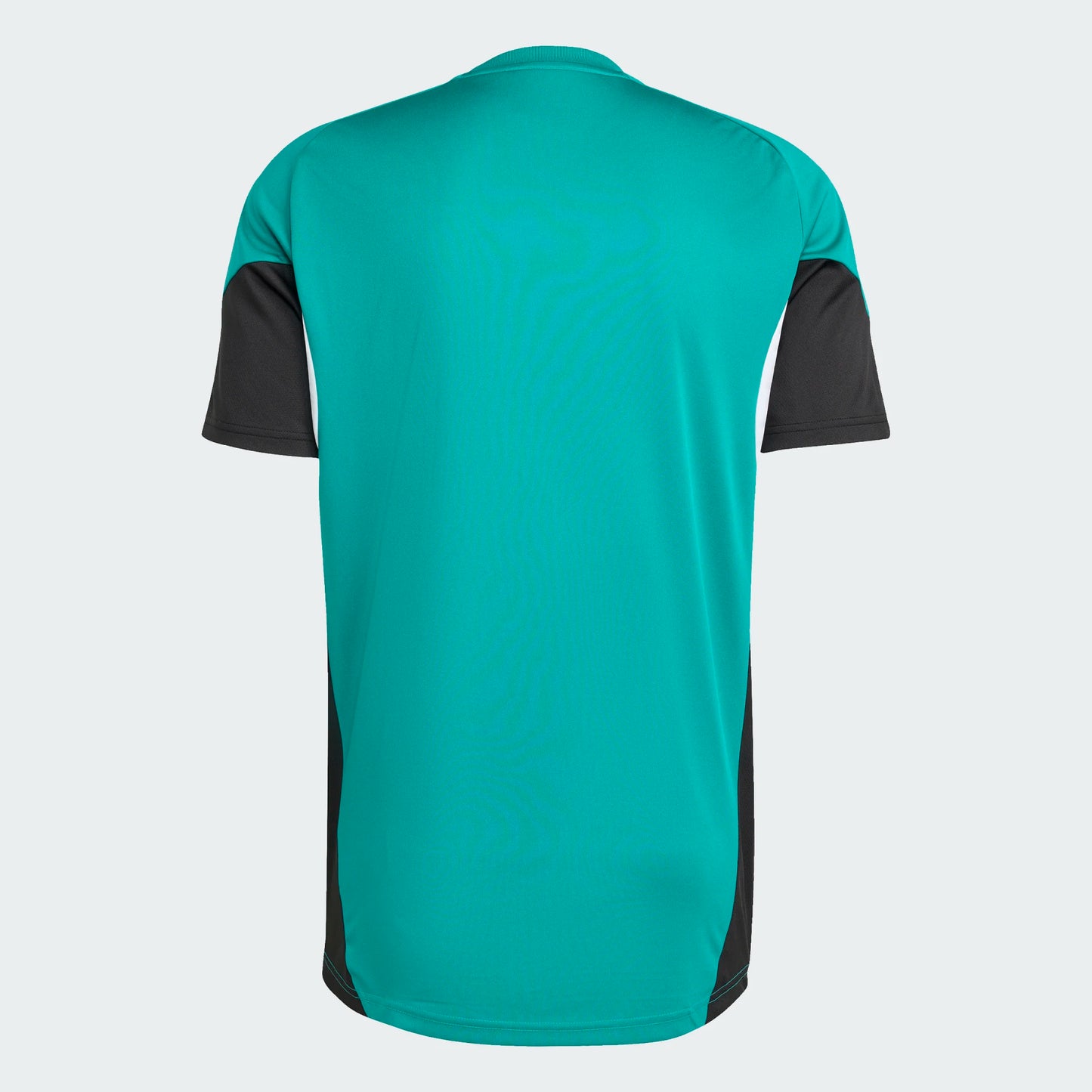 adidas Liverpool FC European Training Jersey