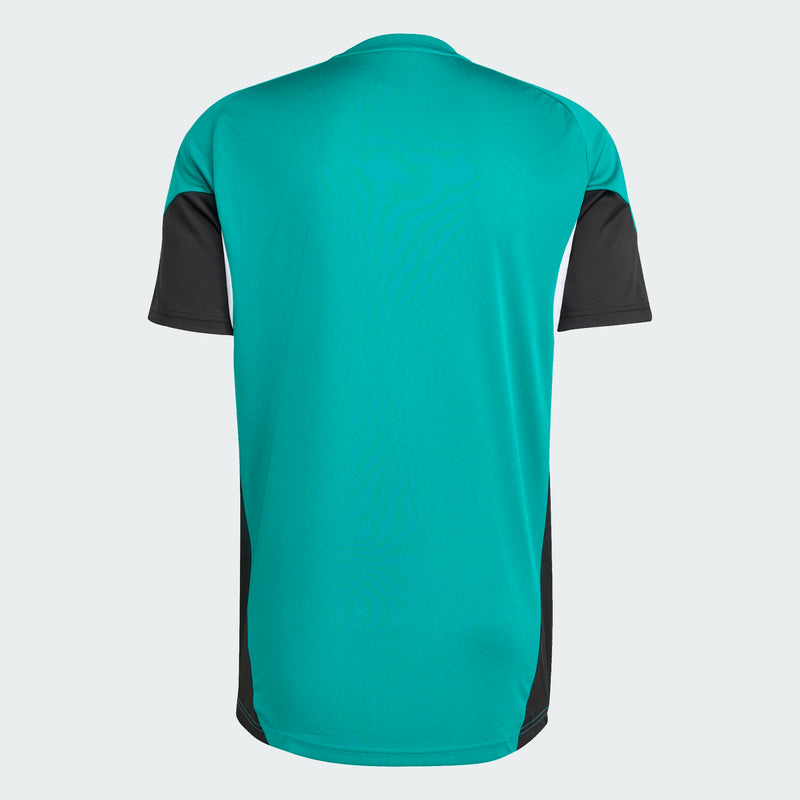 Load image into Gallery viewer, adidas Liverpool FC European Training Jersey
