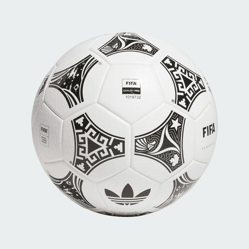 Load image into Gallery viewer, adidas FIFA World Cup 1994 1986 2026 Mash Up Official Match Ball
