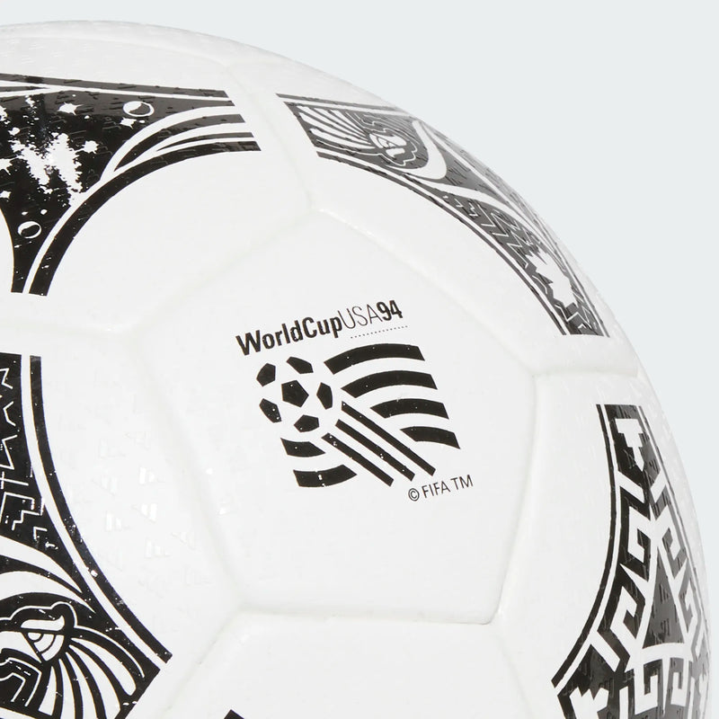 Load image into Gallery viewer, adidas FIFA World Cup 1994 1986 2026 Mash Up Official Match Ball
