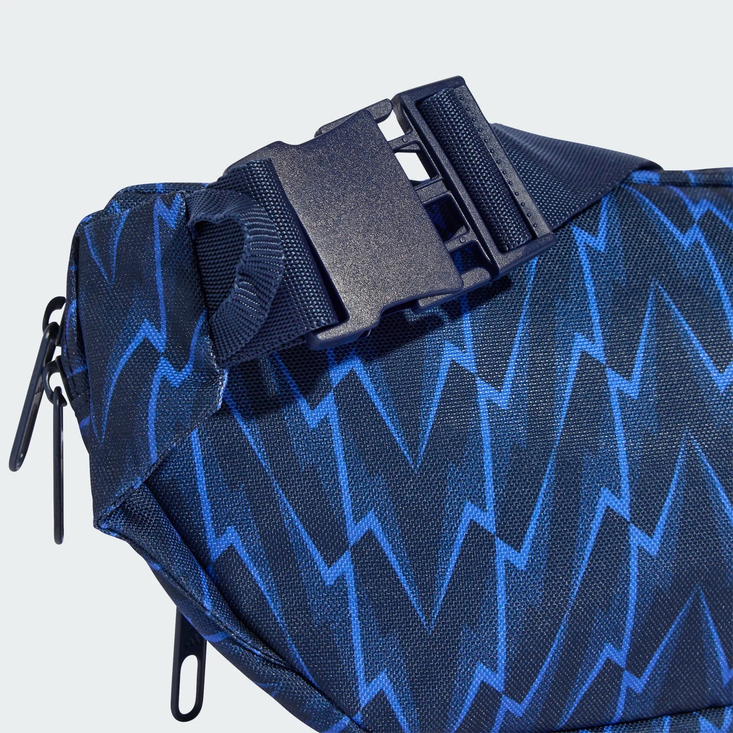 adidas Arsenal FC Waistbag 2025