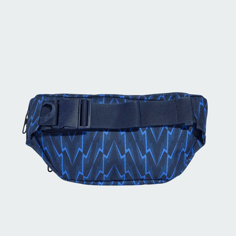 Load image into Gallery viewer, adidas Arsenal FC Waistbag 2025
