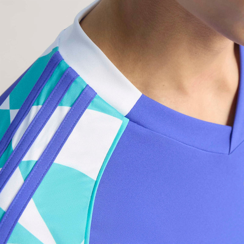 Load image into Gallery viewer, adidas Men's Seattle Saunders 3rd Jersey 2025/2026
