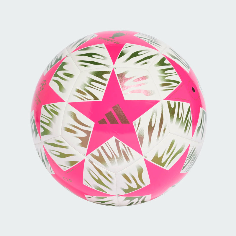 Load image into Gallery viewer, UEFA Champions League Final Club Ball
