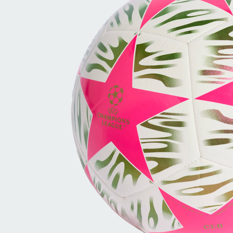 Load image into Gallery viewer, UEFA Champions League Final Club Ball
