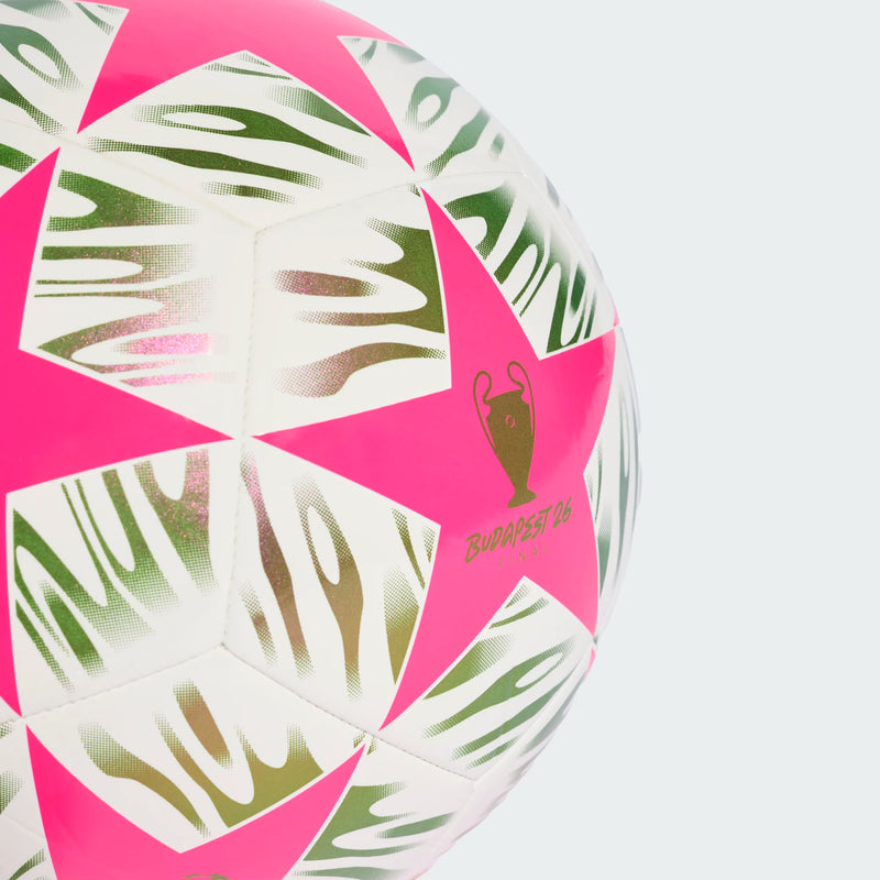 Load image into Gallery viewer, UEFA Champions League Final Club Ball
