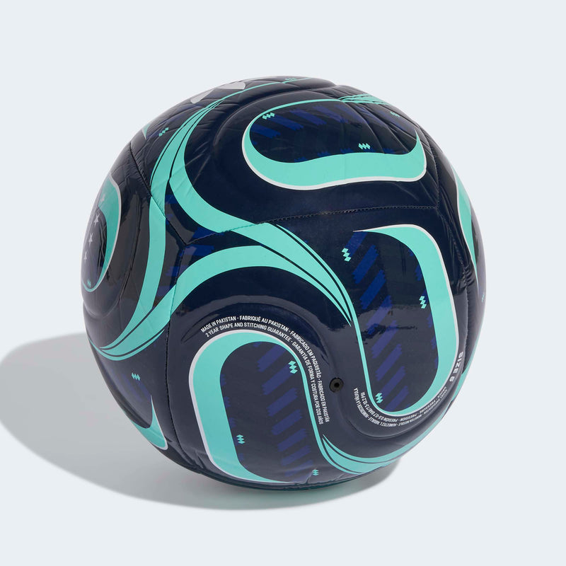 Load image into Gallery viewer, Trionda Germany Away Club Soccer Ball
