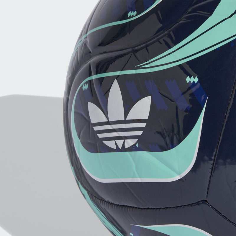Load image into Gallery viewer, Trionda Germany Away Club Soccer Ball
