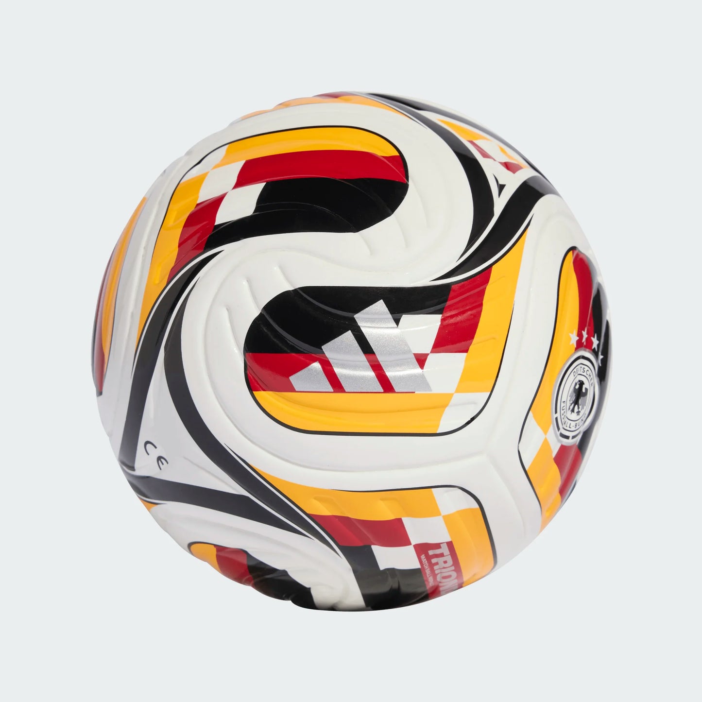Germany World Cup 2026 Trionda Mini Ball