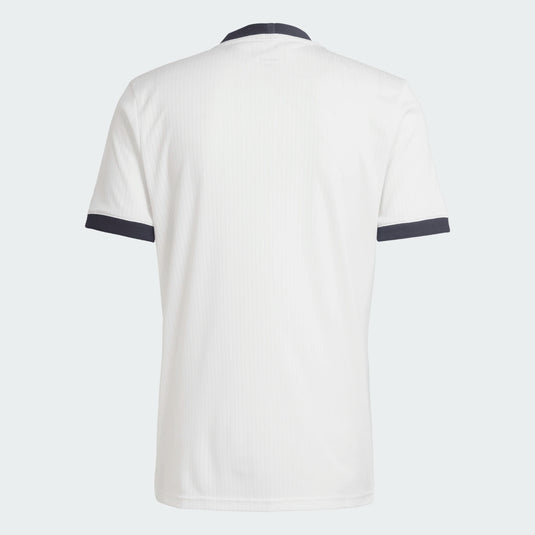 Men's DFB Germany 125th Anniversary Jersey