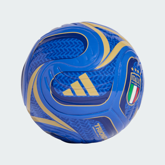 Italy World Cup 2026 Mini Trionda Ball