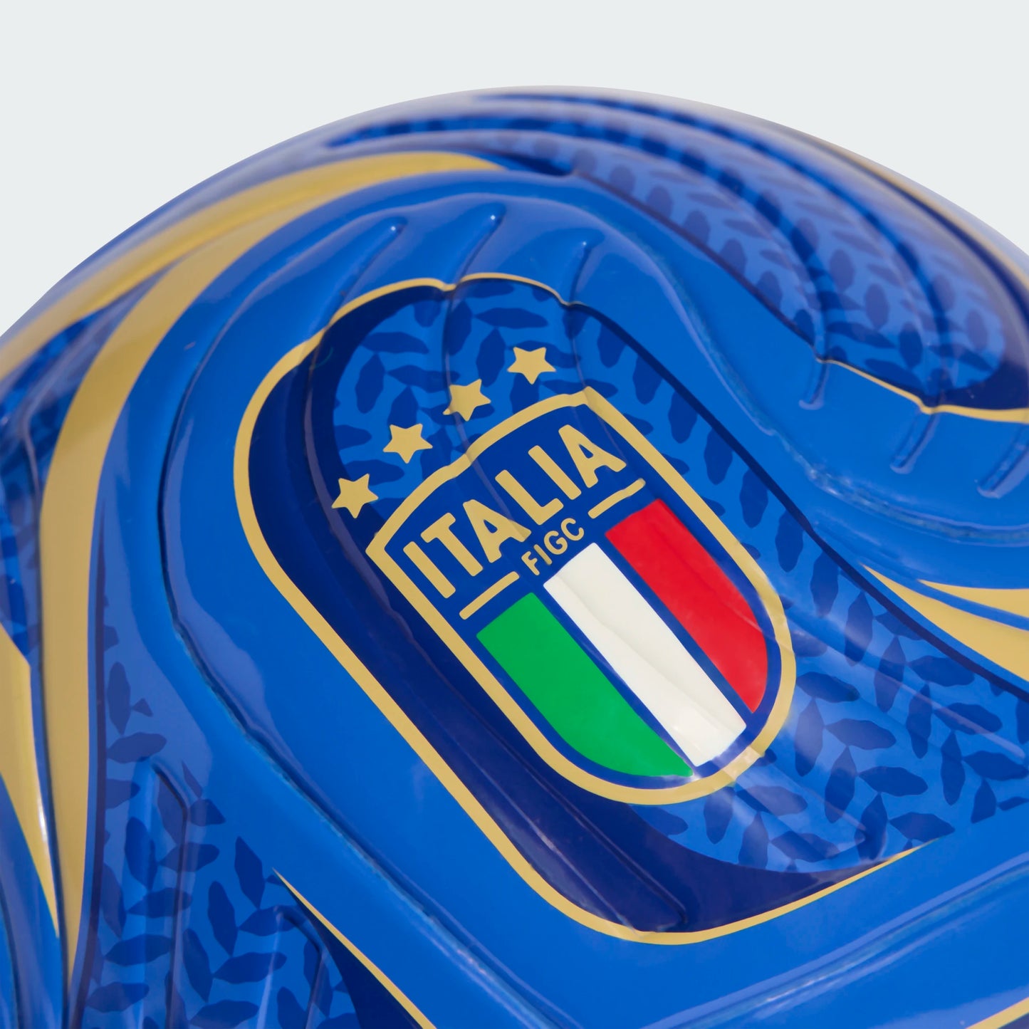 Italy World Cup 2026 Mini Trionda Ball