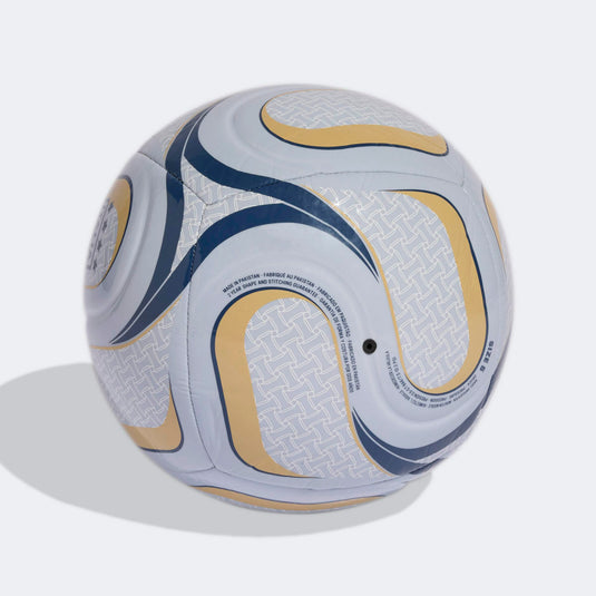 Trionda Italy Away Club Soccer Ball