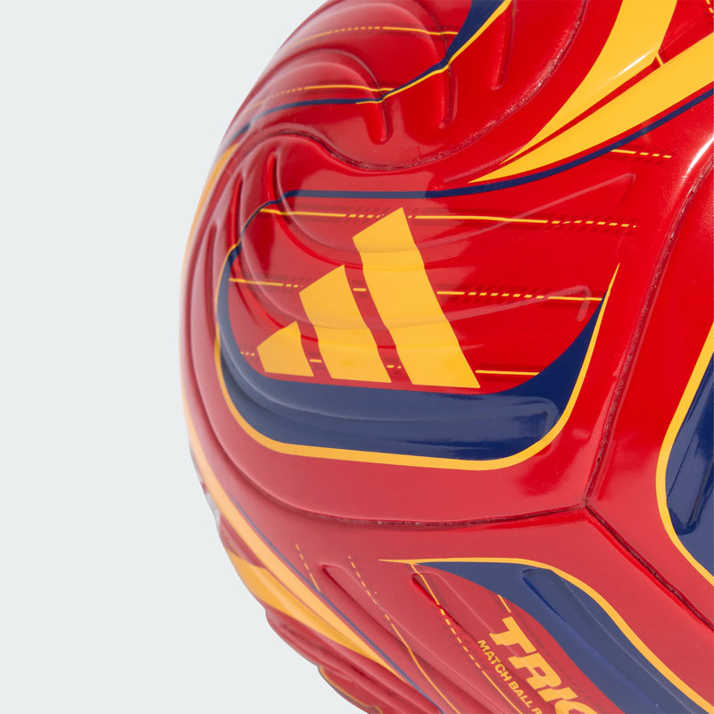 Load image into Gallery viewer, Spain World Cup 2026 Trionda Mini Ball
