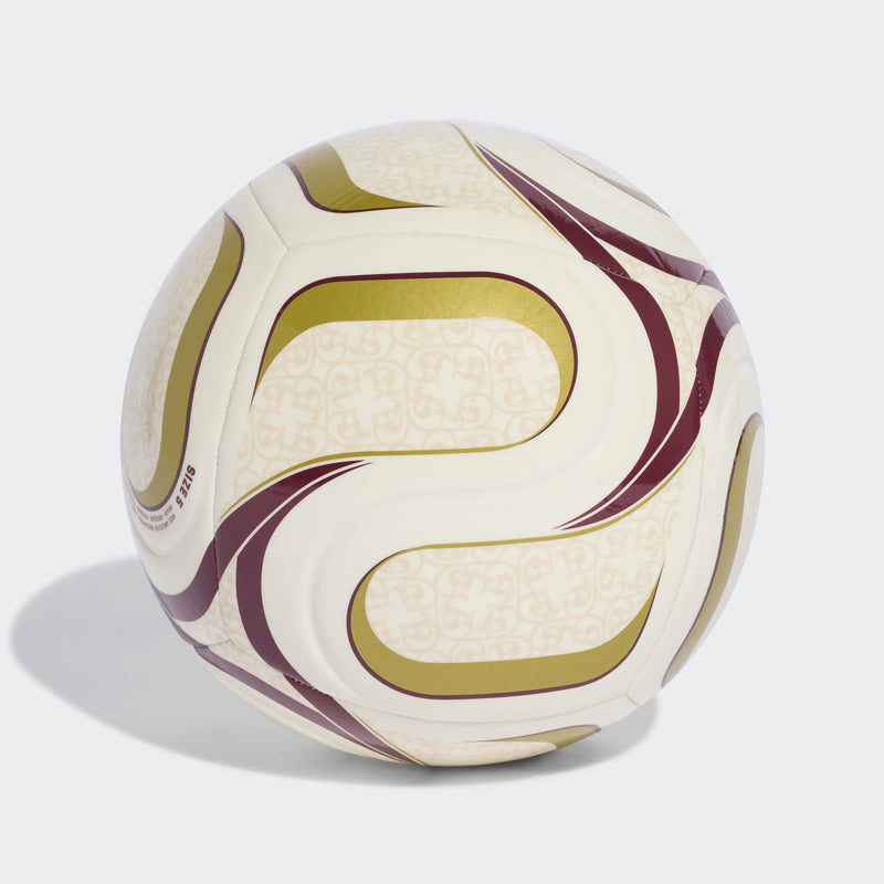 Load image into Gallery viewer, Trionda Spain Away Club Soccer Ball

