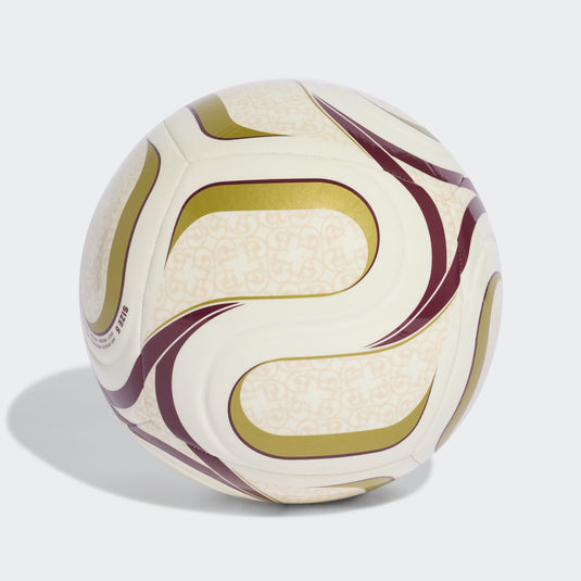 Trionda Spain Away Club Soccer Ball