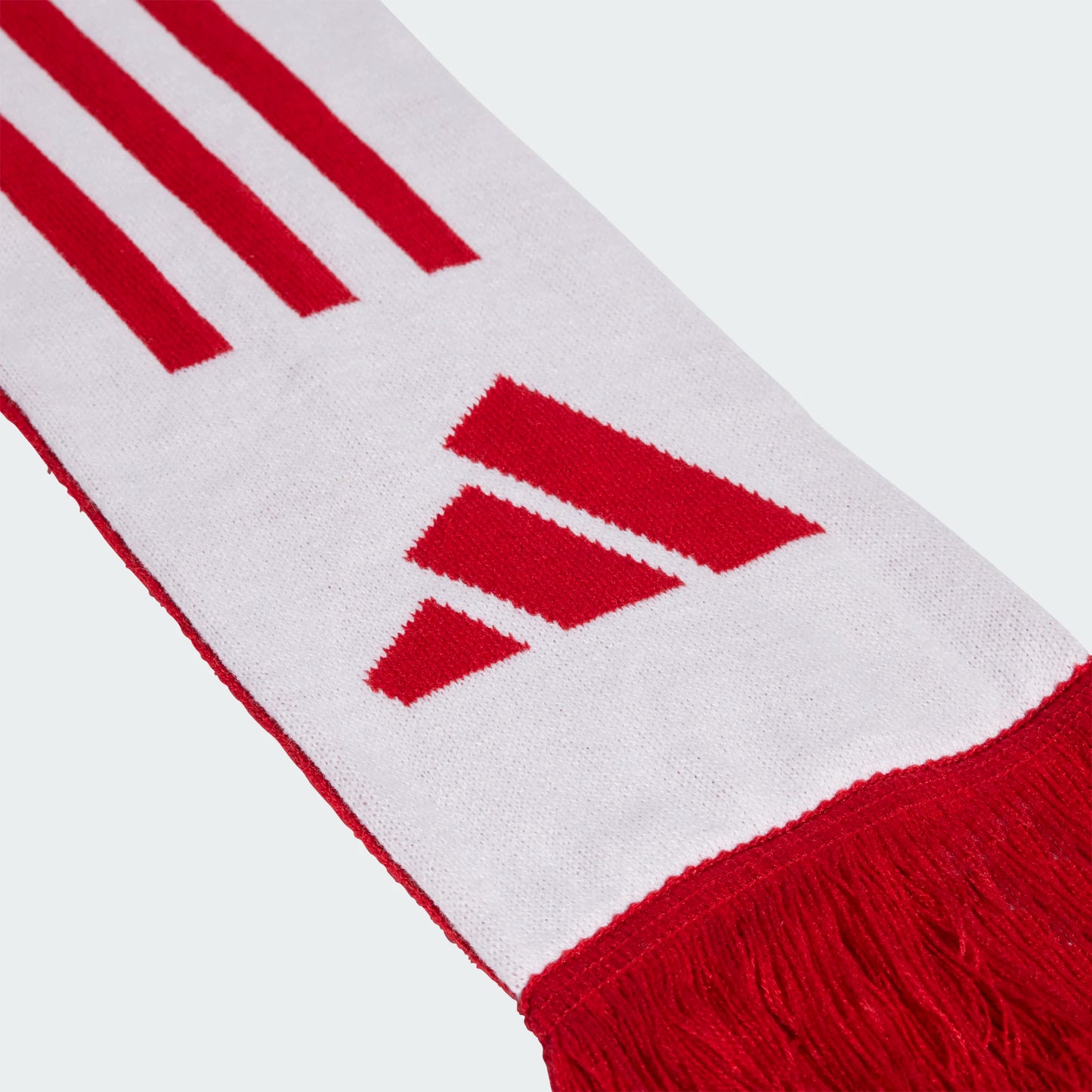 Arsenal FC Fan Scarf