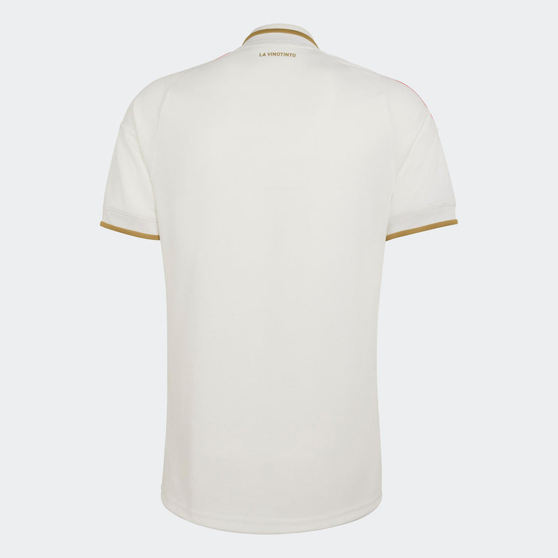 Load image into Gallery viewer, Men's Venezuela 2026/27 Away Jersey
